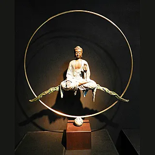 藥師佛三主尊種子觀想圖片 相紙塑封 經文咒輪  畫像相框擺臺 唐卡 佛畫 歷史價格詳細信息