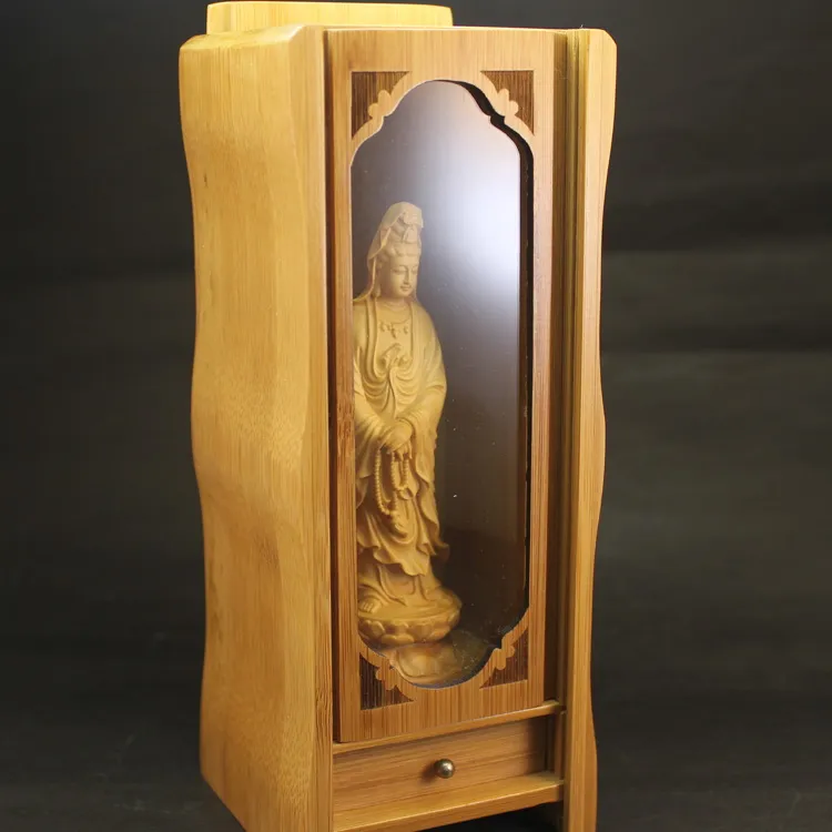 精緻隨身放大鏡-附收納盒(高清 維修 外出 手持式 老花放大鏡 小放大鏡 看書閱讀 珠寶鑑定 老人 禮物) 歷史價格詳細信息