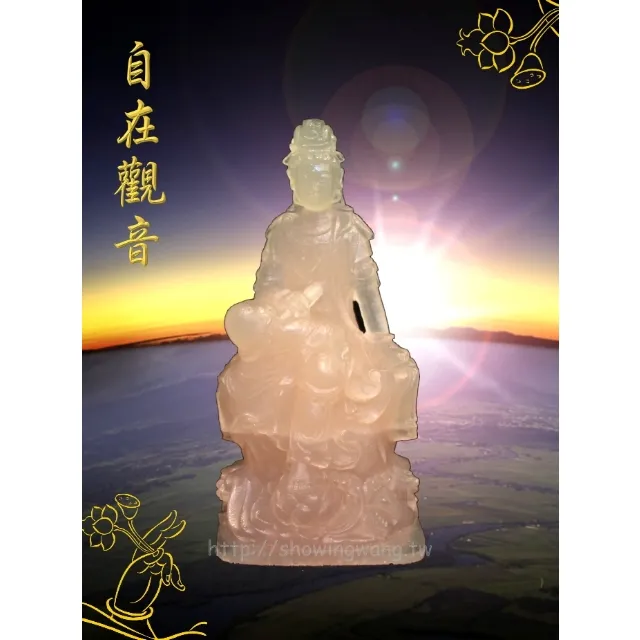 ★在臺現貨☆ 小米 米家電動刮鬍刀旋轉雙刀頭 S100 剃鬚刀 電動刮鬍刀 旋轉雙刀頭 充電式 歷史價格詳細信息