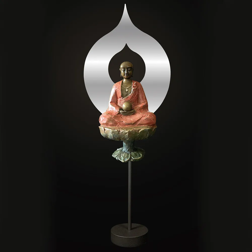 《藏富》2020年中茶 水藍印 普洱茶（生茶）布朗山班章區大樹茶一款值得關注與擁有好茶分享競標千萬別錯過~ 歷史價格詳細信息