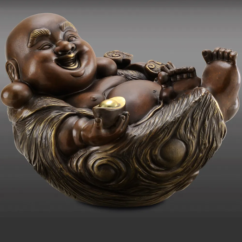 財雙全國潮書法擺臺掛件相框寵物字畫桌面擺件高檔咪裝飾畫潮 歷史價格詳細信息