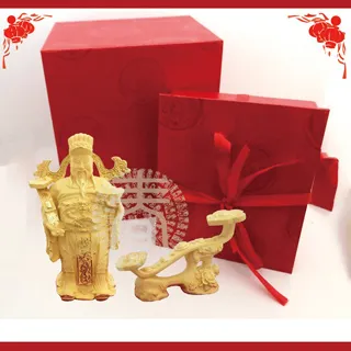 富爺爺的智慧：365日日讀(1/1-3/31)/楊思永等【城邦讀書花園】 歷史價格詳細信息