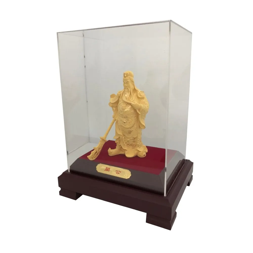 【盒裝】紫杉醇底襠內褲女螺紋高腰女士三角褲性感蕾絲大碼內褲 歷史價格詳細信息