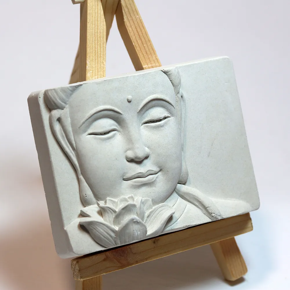 香皂盒開模注塑紅蠟精細手板3d列印服務cnc雕刻鋁合金件 歷史價格詳細信息