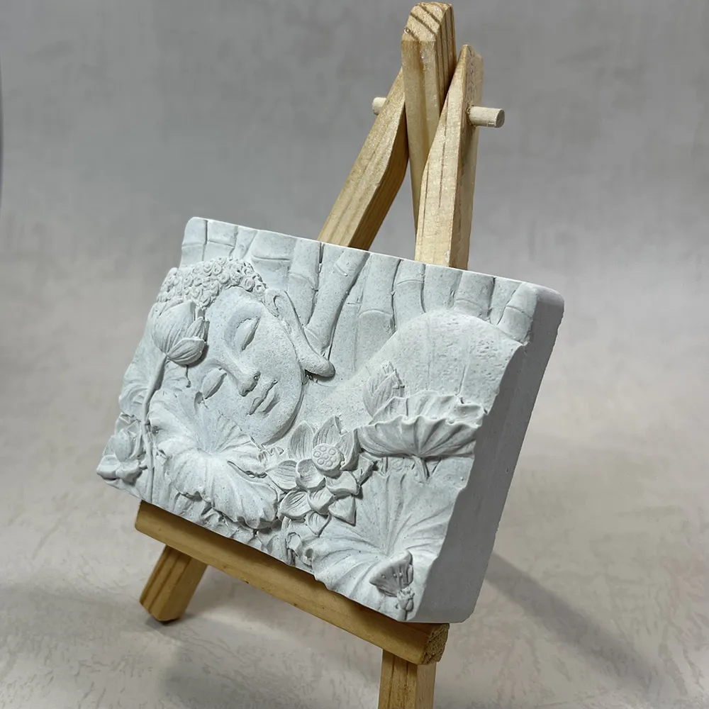 香皂盒開模注塑紅蠟精細手板3d列印服務cnc雕刻鋁合金件 歷史價格詳細信息