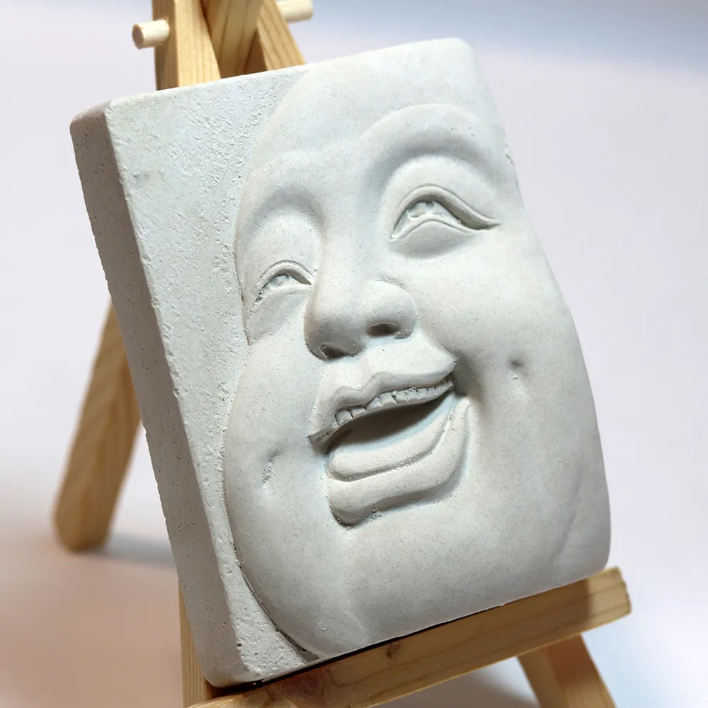 香皂盒開模注塑紅蠟精細手板3d列印服務cnc雕刻鋁合金件 歷史價格詳細信息