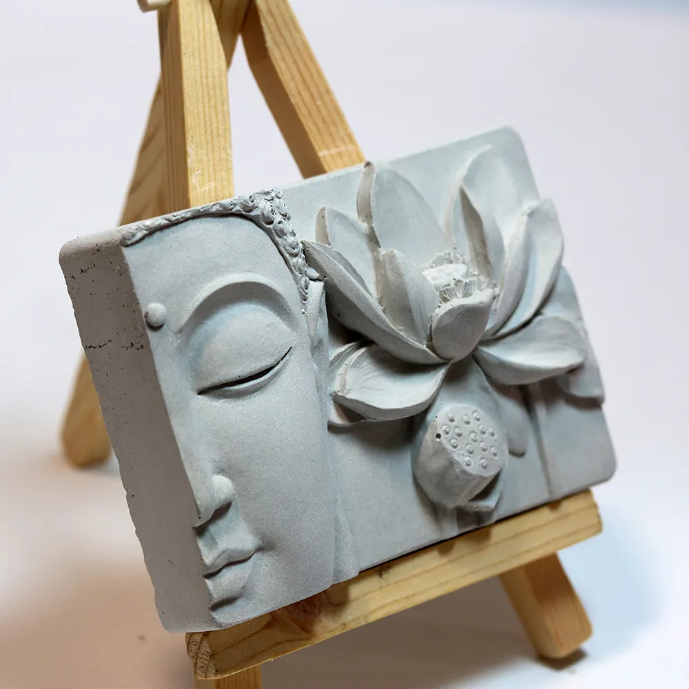 香皂盒開模注塑紅蠟精細手板3d列印服務cnc雕刻鋁合金件 歷史價格詳細信息