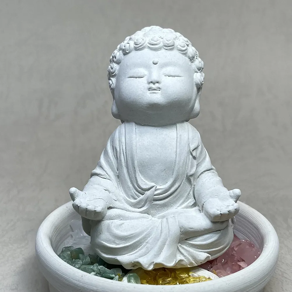 礦石 擺飾 石獅 玉獅 文鎮 黃玉 一對合售  不含木底座 歷史價格詳細信息