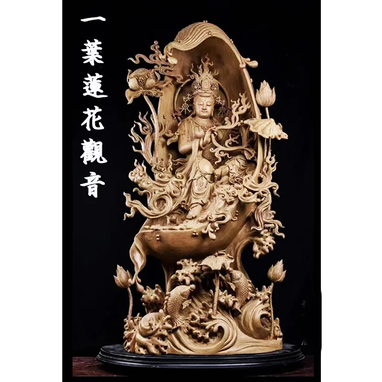 ~【精美外鈔】☆早期☆～巴西紙鈔~((200元))~雙〝AA〞字軌～帶3~不帶多餘4～100張連號~少見~[全新]～珍藏 歷史價格詳細信息