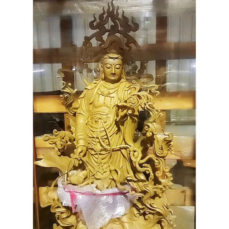 ~【精美外鈔】☆早期☆～巴西紙鈔~((200元))~雙〝AA〞字軌～帶3~不帶多餘4～100張連號~少見~[全新]～珍藏 歷史價格詳細信息