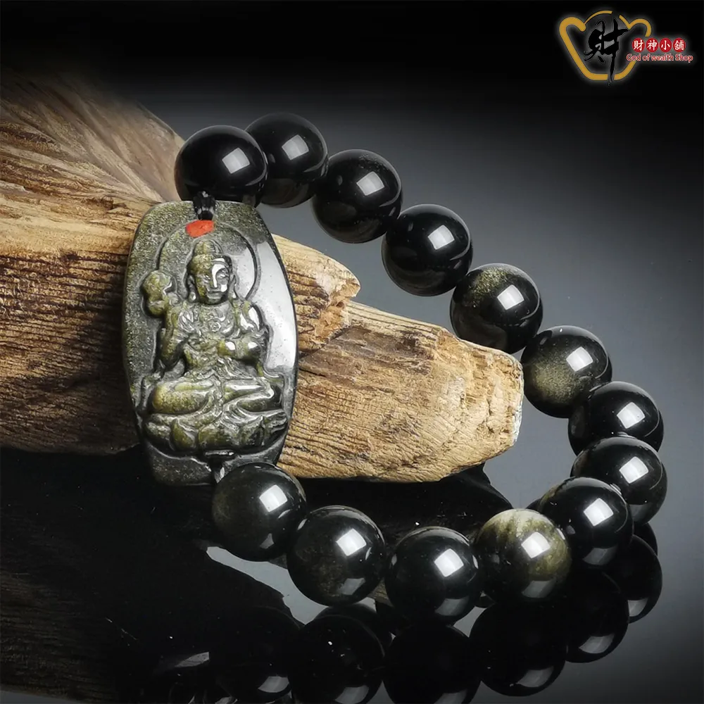 5至13號下標區 下殺↘現貨免等 佳樺天然綠檀木梳批發M75-1綠檀梳 頭部按摩梳 原木梳 頭皮刮痧板 全身養生梳按摩器 歷史價格詳細信息