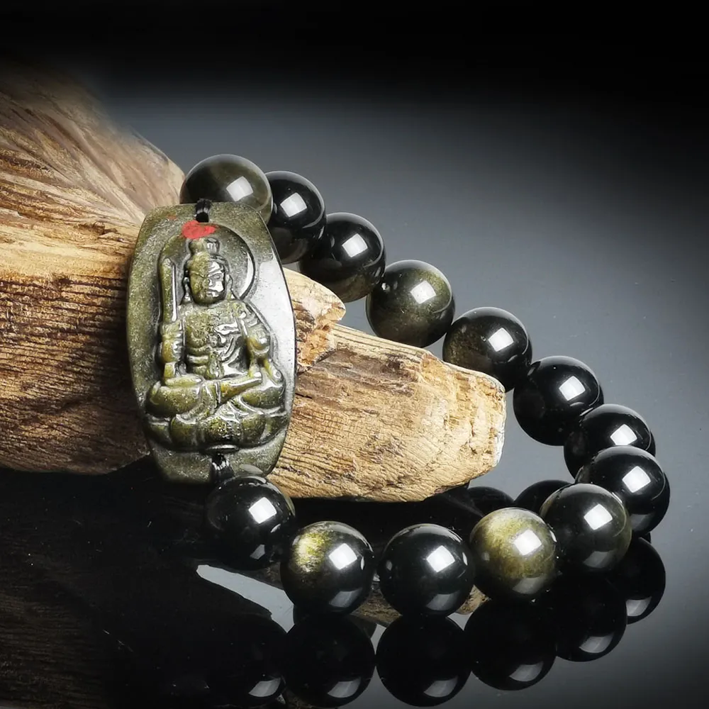 財神小舖 生肖雞-十二生肖開運祈福福袋(白)《含開光》SM-0012-10 歷史價格詳細信息