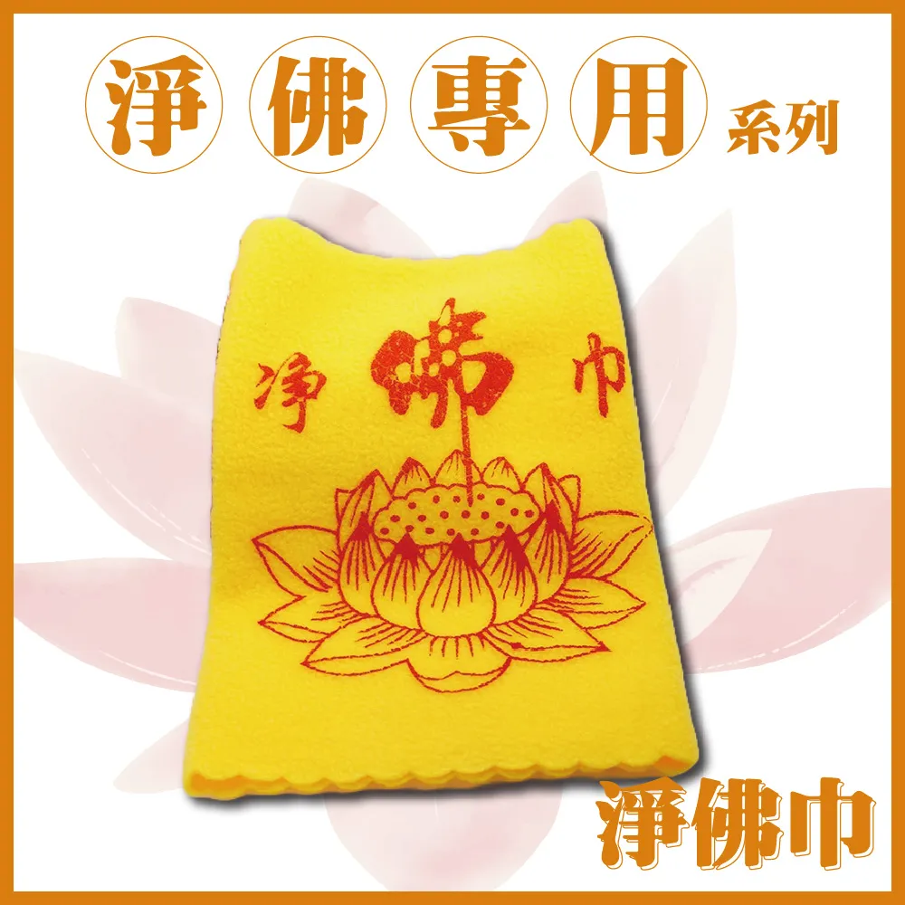 佛山專用設備控制箱水泵風機控制箱各類設備控制箱操作箱控制配電 歷史價格詳細信息