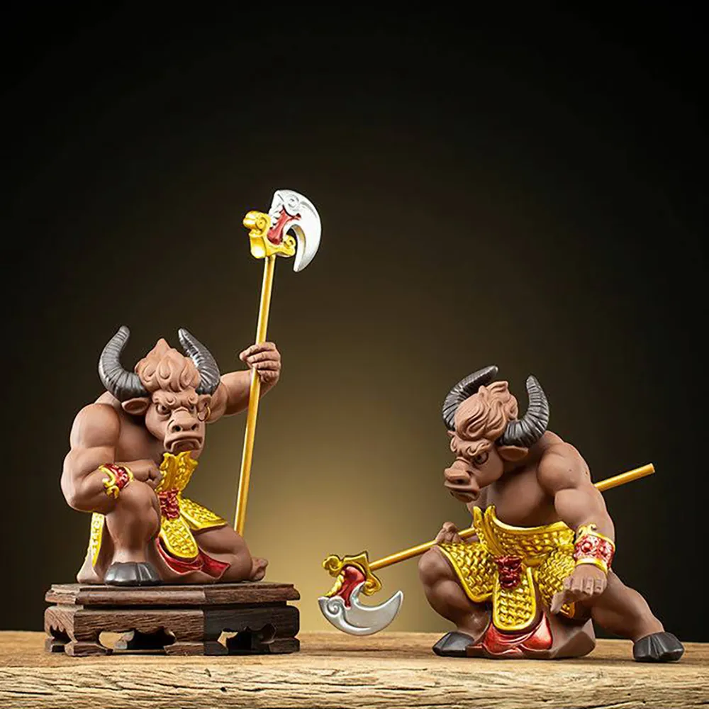 車載陶瓷擺設擺件 的話點和吧～ 歷史價格詳細信息