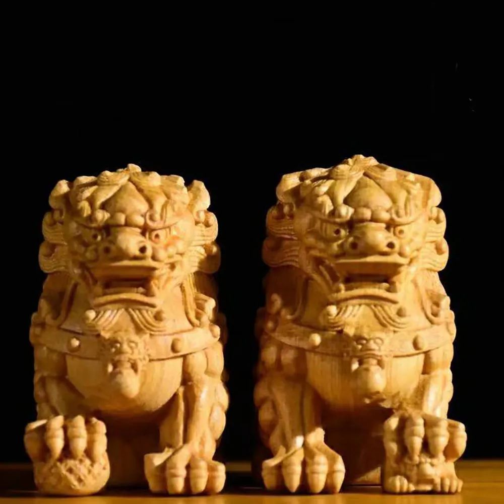 黃楊木藝術雕刻手把件家居飾品美女人物中式客廳擺件工藝女神玩偶 歷史價格詳細信息