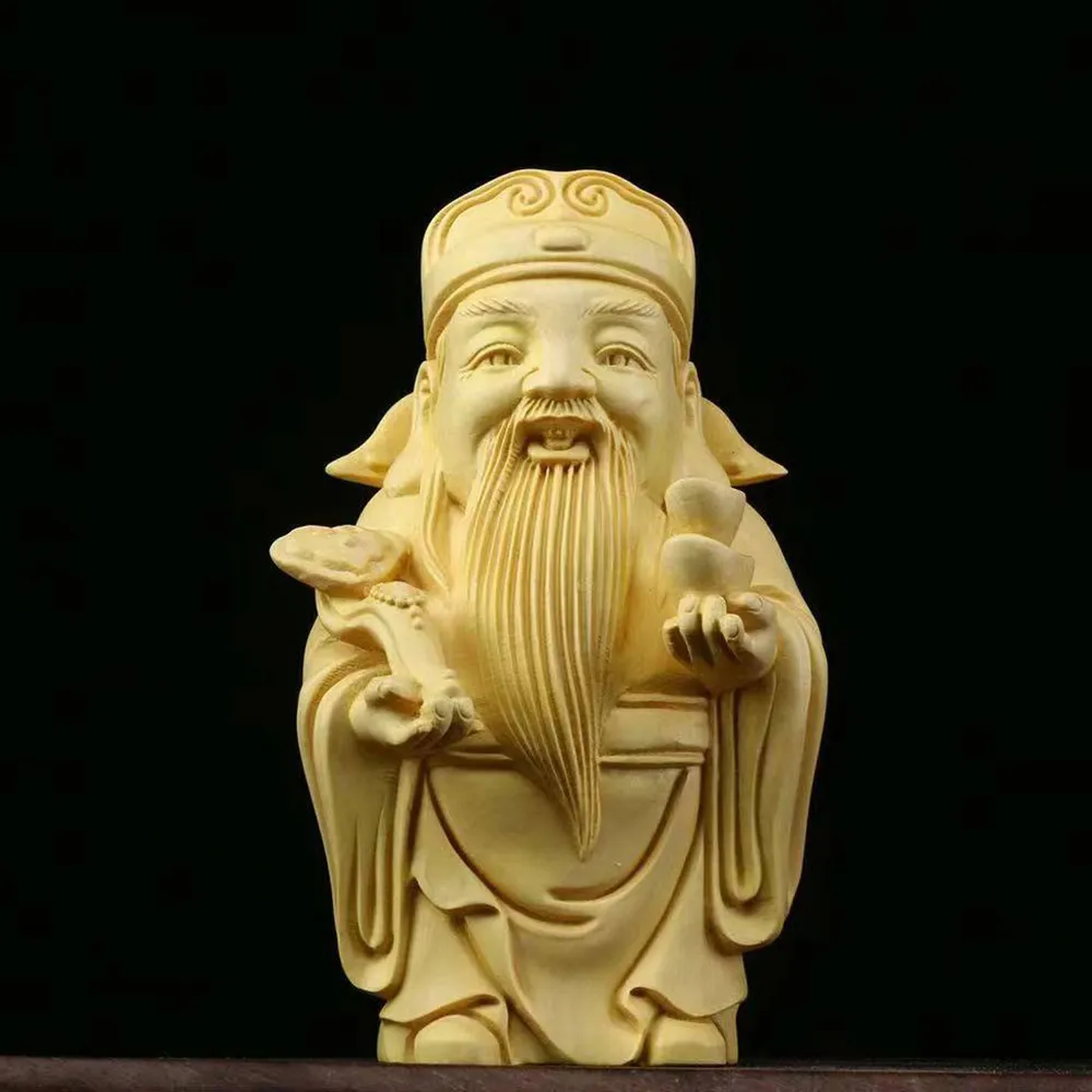 創意招財iwatch充電座applewatch充電座手錶充電支架可愛 歷史價格詳細信息