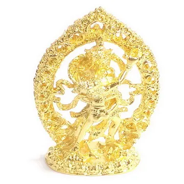 法??樂上LEXON LA95-HOOK SPEAKER藍芽喇叭迷你喇叭 歷史價格詳細信息