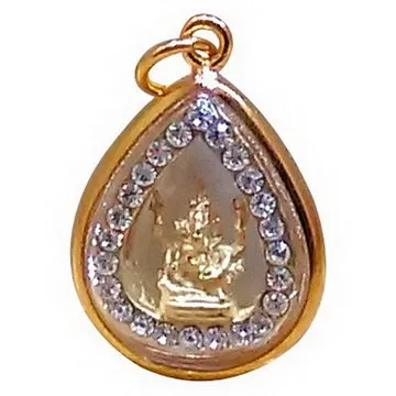 【十相自在】3.5公分 小佛像/法像 佛龕掛墜吊飾-金色(千眼千手觀音) 歷史價格詳細信息