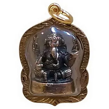 【十相自在】3.5公分 小佛像/法像 佛龕掛墜吊飾-金色(千眼千手觀音) 歷史價格詳細信息