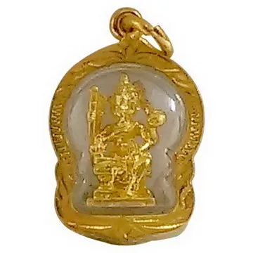 【十相自在】3.5公分 小佛像/法像 佛龕掛墜吊飾-金色(千眼千手觀音) 歷史價格詳細信息