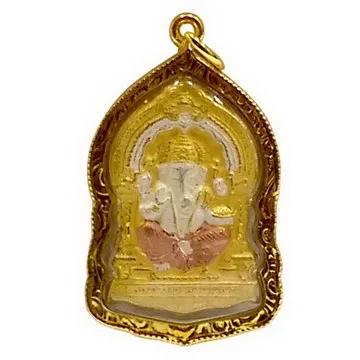 【十相自在】4.5公分 小佛像/法像 佛龕掛墜吊飾(四面佛) 歷史價格詳細信息