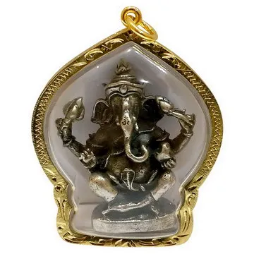 (6色) 十骨 反向 摺疊傘 雨傘 手開傘 安瑟數位 U07 歷史價格詳細信息