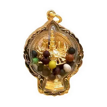 【十相自在】5.9公分 小佛像/法像 甘露佛龕掛墜吊飾(藥師佛) 歷史價格詳細信息