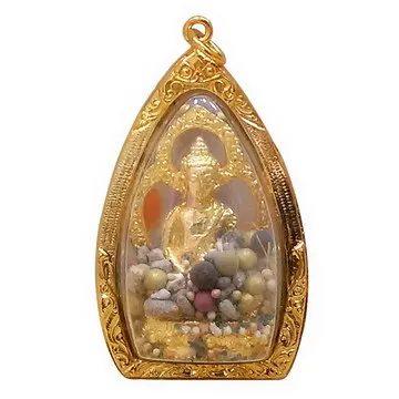 【十相自在】阿彌陀佛手工轉運銅戒指 歷史價格詳細信息