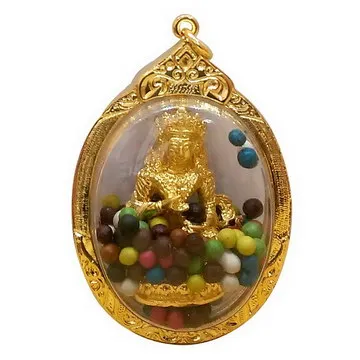 【十相自在】4.4公分 小佛像/法像 佛龕掛墜吊飾(四面佛/象鼻神) 歷史價格詳細信息