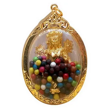 【十相自在】4.4公分 小佛像/法像 佛龕掛墜吊飾(四面佛/象鼻神) 歷史價格詳細信息