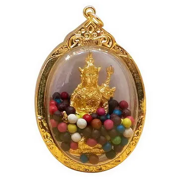 【十相自在】4.4公分 小佛像/法像 佛龕掛墜吊飾(四面佛/象鼻神) 歷史價格詳細信息