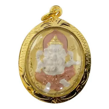 【十相自在】3.5公分 小佛像/法像 佛龕掛墜吊飾-金色(千眼千手觀音) 歷史價格詳細信息