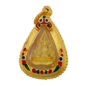 在南法，遇見美麗小村（全新修訂版）[二手書_良好]6374 TAAZE讀冊生活 歷史價格詳細信息