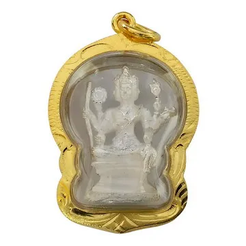 【十相自在】5.9公分 小佛像/法像 甘露佛龕掛墜吊飾(藥師佛) 歷史價格詳細信息