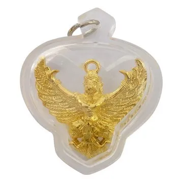 [佛肖像] 1.5x4CM 篆刻 引首章 押角章 閒章 字號章 姓名章 書畫用印 書法落款 代客篆刻 歷史價格詳細信息