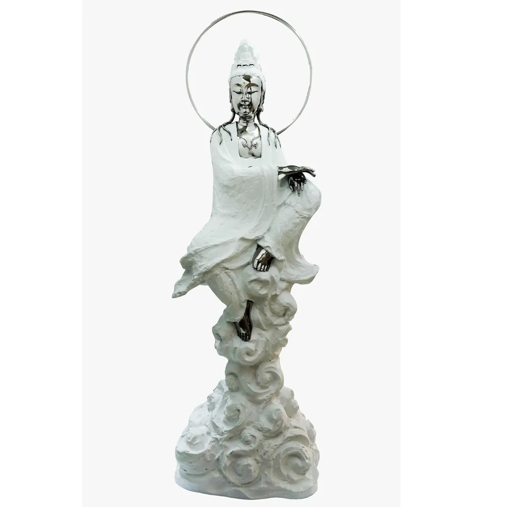 原始人 不鏽鋼菱形烤肉網【愛買】 歷史價格詳細信息