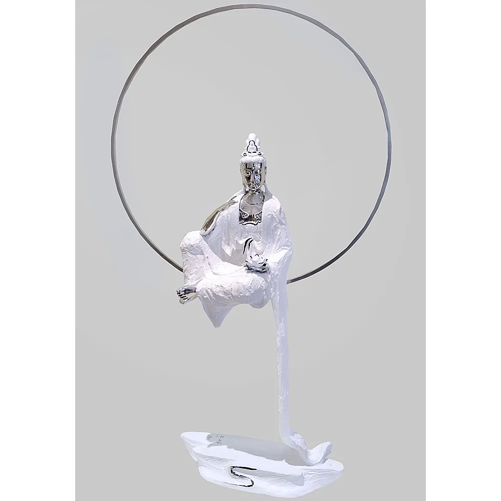 原始人 不鏽鋼菱形烤肉網【愛買】 歷史價格詳細信息