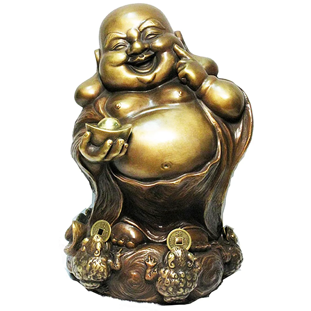 五方財神酥油燈72小時蠟燭3/7天鬥燭寺院家裡供燈招財進寶旺生意 歷史價格詳細信息