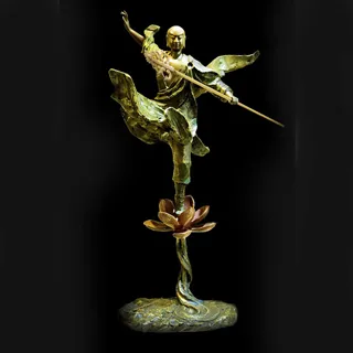 【華昇】米其林的鍋物 饗食學堂、料理教室（綜合火鍋料 360g/包） 歷史價格詳細信息