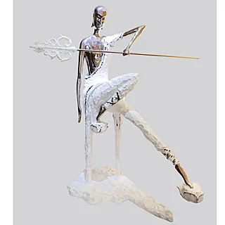 原始人 不鏽鋼菱形烤肉網【愛買】 歷史價格詳細信息