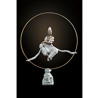 自在觀音  菠蘿格木  所標已是最低謝絕 歷史價格詳細信息