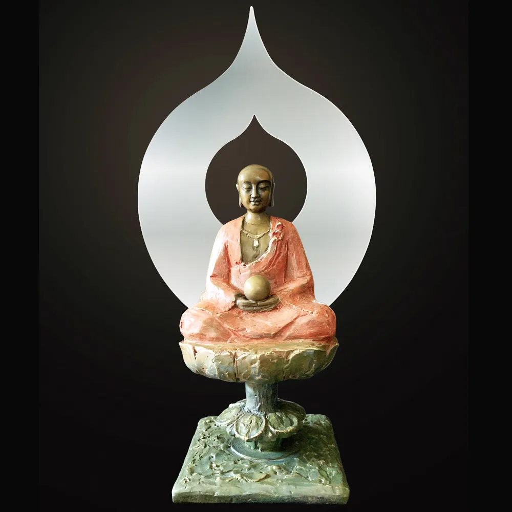 《藏富》2020年中茶 水藍印 普洱茶（生茶）布朗山班章區大樹茶一款值得關注與擁有好茶分享競標千萬別錯過~ 歷史價格詳細信息