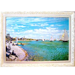 【大成】莫札瑞拉拉絲起司球︱單入組︱320g／包︱大成食品(韓國 起士 夜市 小吃 cheese) 歷史價格詳細信息