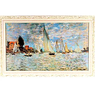 【大成】莫札瑞拉拉絲起司球︱單入組︱320g／包︱大成食品(韓國 起士 夜市 小吃 cheese) 歷史價格詳細信息