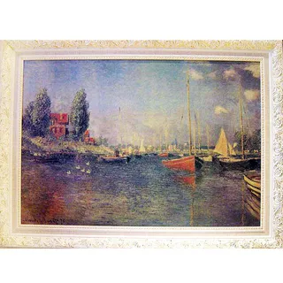 船用莫氏信號燈3個燈泡銅質CXD7-B防水通訊識別帶CCS型式認可證書 歷史價格詳細信息