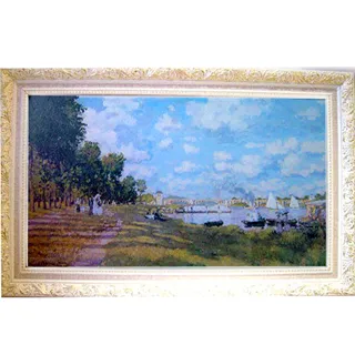 【塞納故事】美式復古機車風時尚配腰帶短款半身裙女-KBY科貝 歷史價格詳細信息