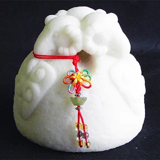 《秤心如意》石塑造十二生肖(猴) 歷史價格詳細信息