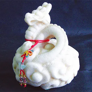 《秤心如意》石塑造十二生肖(猴) 歷史價格詳細信息