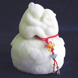 石猴子 傑佛瑞．迪佛   共1本腰阿騰哥二手書坊* 2006年皇冠初版6刷 歷史價格詳細信息