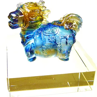 【馬琉璃1─鑽石舞馬】(馬上賺) 歷史價格詳細信息